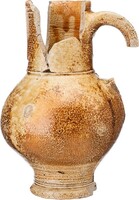 Afbeelding object 24nijm14 - 3 - Wk2.00152KAW73