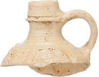 Afbeelding object 24nijm14 - 4 - Wk2.00152KAW77