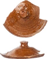 Afbeelding object 24nijm14 - 5 - Wk2.00152KAW25