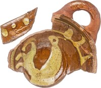 Afbeelding object 24nijm14 - 6 - Wk2.00152KAW23