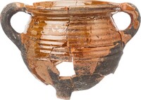 Afbeelding object 24nijm14 - 7 - Wk2.00152KAW27