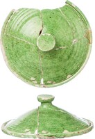 Afbeelding object 24nijm14 - 12 - Wk2.00152KAW54