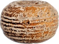 Afbeelding object 24nijm14 - 13 - Wk2.00087KER61