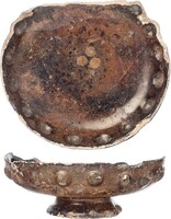 Afbeelding object 24nijm14 - 15 - Wk2.00087KAW535