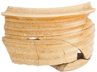 Afbeelding object 24nijm14 - 19 - Wk2.00087KAW363