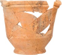 Afbeelding object 24nijm14 - 20 - Wk2.00087KAW114