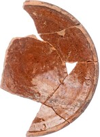 Afbeelding object 24nijm14 - 22 - Wk2.00087KAW102