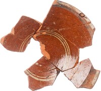 Afbeelding object 24nijm14 - 23 - Wk2.00087KAW350