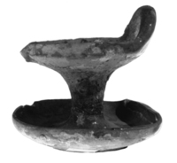 Afbeelding object 90zwo1 - c73 19  - Zwo01-c73