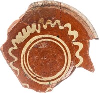 Afbeelding object 24nijm14 - 24 - Wk2.00087KAW512