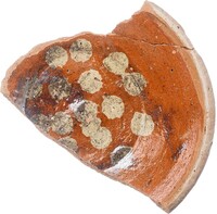 Afbeelding object 24nijm14 - 25 - Wk2.00087KAW435