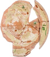 Afbeelding object 24nijm14 - 37 - Wk2.00087KAW610