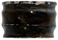 Afbeelding object 25alk29 - 50 - 21VDA2 F