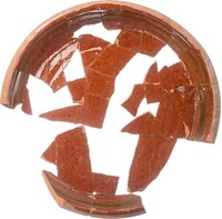 Afbeelding object 24nijm14 - 27 - Wk2.00087KAW509