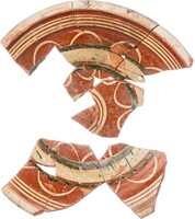 Afbeelding object 24nijm14 - 28 - Wk2.00087KAW312