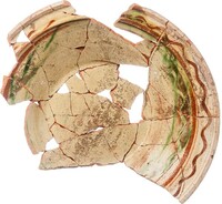 Afbeelding object 24nijm14 - 29 - Wk2.00087KAW347