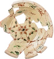 Afbeelding object 24nijm14 - 30 - Wk2.00087KAW348