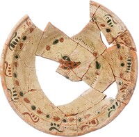 Afbeelding object 24nijm14 - 31 - Wk2.00087KAW349