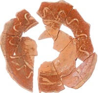 Afbeelding object 24nijm14 - 21 - Wk2.00087KAW249