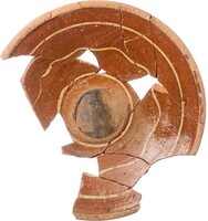 Afbeelding object 24nijm14 - 35 - Wk2.00087KAW511