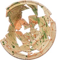 Afbeelding object 24nijm14 - 32 - Wk2.00087KAW329