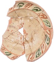 Afbeelding object 24nijm14 - 36 - Wk2.00087KAW311