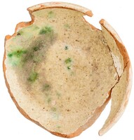 Afbeelding object 24nijm14 - 51 - Wk2.00087KAW331