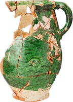 Afbeelding object 24nijm14 - 40 - Wk2.00087KAW497