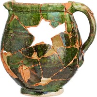 Afbeelding object 24nijm14 - 41 - Wk2.00087KAW498