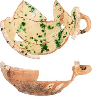 Afbeelding object 24nijm14 - 45 - Wk2.00087KAW241