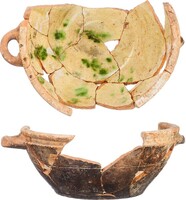 Afbeelding object 24nijm14 - 46 - Wk2.00087KAW243