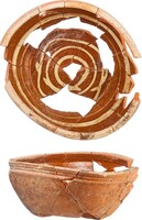 Afbeelding object 24nijm14 - 48 - Wk2.00087KAW434