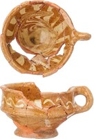 Afbeelding object 24nijm14 - 49 - Wk2.00087KAW507