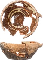 Afbeelding object 24nijm14 - 52 - Wk2.00087KAW310