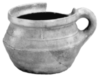 Afbeelding object 90zwo1 - c73 25 - Zwo01-c73.