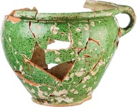 Afbeelding object 24nijm14 - 53 - Wk2.00087KAW500