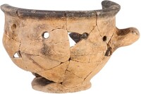 Afbeelding object 24nijm14 - 55 - Wk2.00087KAW112