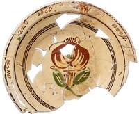 Afbeelding object 24nijm14 - 56 - Wk2.00087KAW549