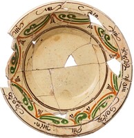 Afbeelding object 24nijm14 - 57 - Wk2.00087KAW344