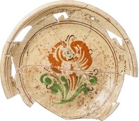 Afbeelding object 24nijm14 - 58 - Wk2.00087KAW547