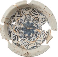 Afbeelding object 24nijm14 - 60 - Wk2.00087KAW433