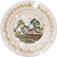 Afbeelding object 24nijm14 - 65 - Wk2.00087KAW582