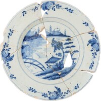 Afbeelding object 24nijm14 - 66 - Wk2.00087KAW401