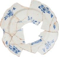 Afbeelding object 24nijm14 - 67 - Wk2.00087KAW403