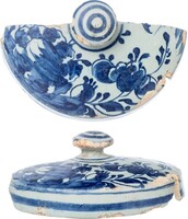 Afbeelding object 24nijm14 - 68 - Wk2.00087KAW431