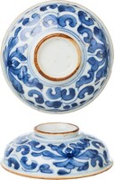 Afbeelding object 24nijm14 - 76 - Wk2.00087KAW566