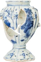 Afbeelding object 24nijm14 - 78 - Wk2.00087KAW560