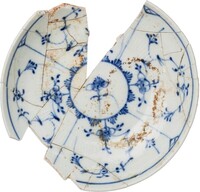 Afbeelding object 24nijm14 - 80 - Wk2.00087KAW211