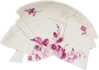 Afbeelding object 24nijm14 - 81 - Wk2.00087KAW564