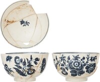 Afbeelding object 24nijm14 - 82 - Wk2.00087KAW386